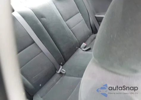 2005 Honda Accord 3.0 Lx Special Edition from USA, damaged, VIN 1HGCM82455A018853